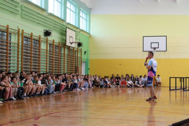 b_1024_768_0_00_images_2022_2023_Wydarzenia_Herba_345653292_175665908803141_7965319079932501019_n